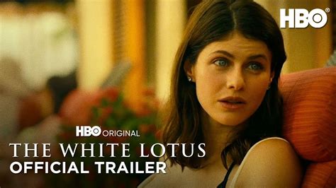 white lotus chanel|white lotus full episodes.